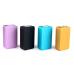 Dovpo Themis Box Mod 220W